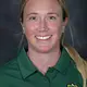 Jessica Christenson