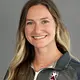 Bryleigh Buchanan