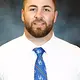Mitch Shepherd