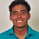 Gabriel Hurtado Rivera