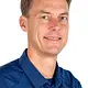 Dan Conners