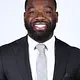 Justin Mullgrav