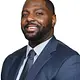 Darshawn Mcclellan