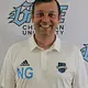 Nathan Grube