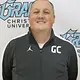 Dennis Graham