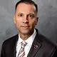 Jason Hooten