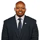 Nkosi Gaddy