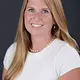 Amanda Moore