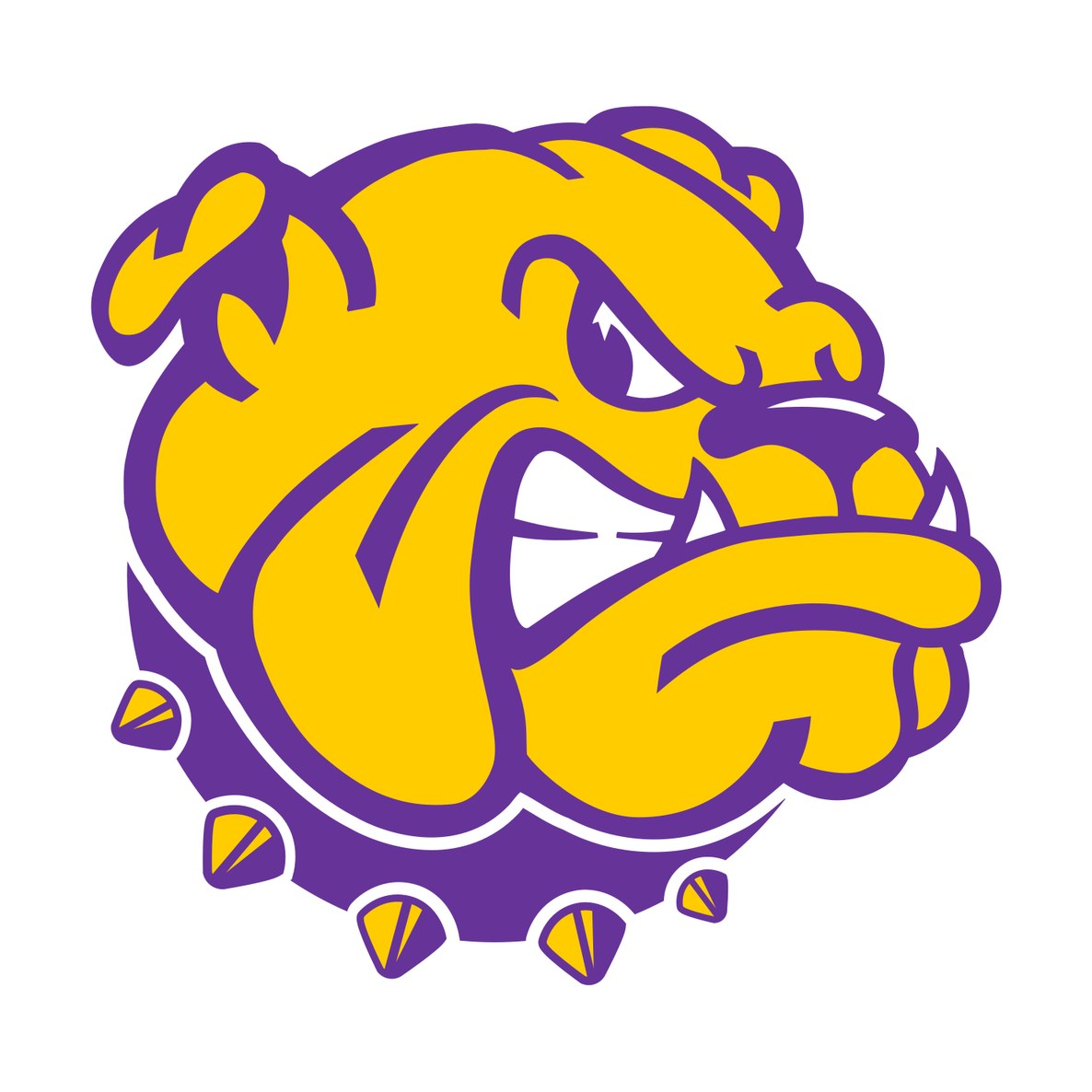 Western Illinois University