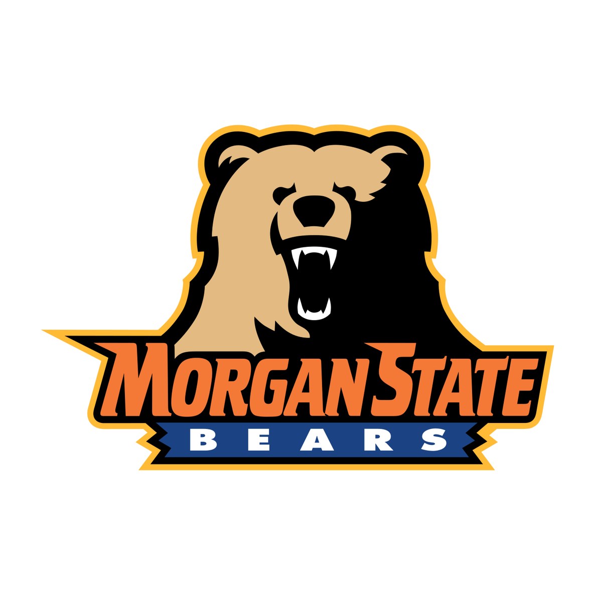Morgan State University