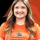 Haylee Shires