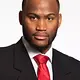 James Gilbert
