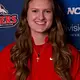 Shelby Mcdowell