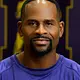 Antonio Starks