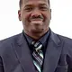 David Bostick