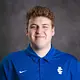 Teddy Gedville