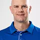 Kevin Barbay