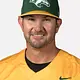 Randy Betten