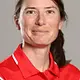 Kate Norton