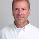 Todd Witzleben