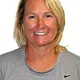 Kim Wyant