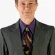 Jerry Hulla