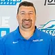 Mike Rocco