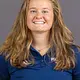 Giuliana Stenger