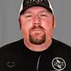 Brian Madden