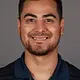 Steven Gonzales