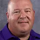 Fred Murphy