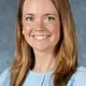 Bayleigh Braswell