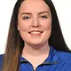 Abby Soutter