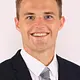 Travis Loecke