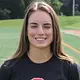 Maggie Miller