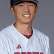 Jayson Yano '16