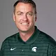 Jeff Hosler