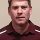 Craig Knoche