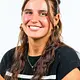 Julie Keckler