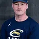 Tanner Labenne