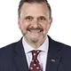 Chris Jans