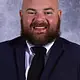 Brandon Barnard