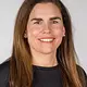 Maddie Coleman