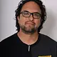 Michael Rosas