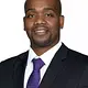 Deandre Haynes