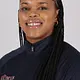 Brittany Boyd-jones