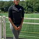 Breondra Steele