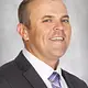 Grant Hieb