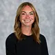 Alyssa Grupp '24 '26m