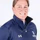 Tracie Adix-zins